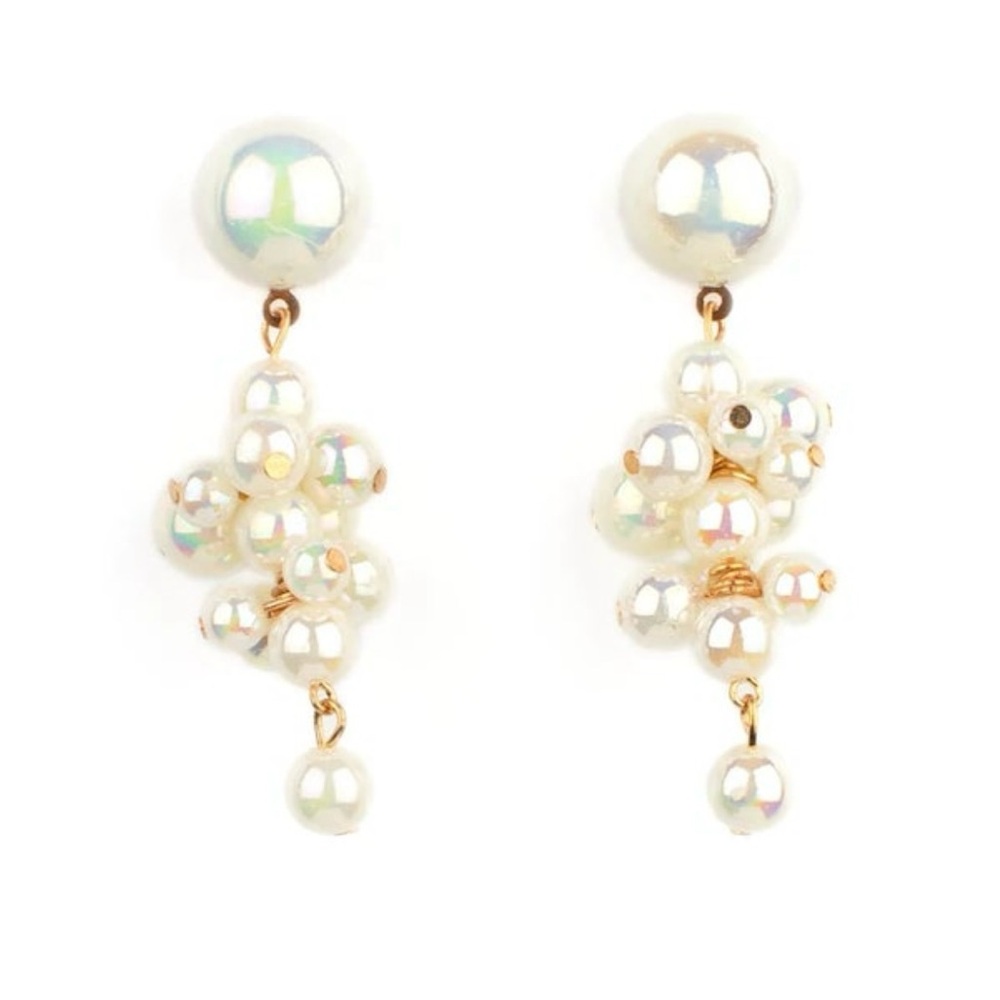 💎🆕Paparazzi Earrings